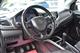 Billede af Suzuki Baleno 1,2 Dualjet 16V Active 90HK 5d