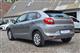 Billede af Suzuki Baleno 1,2 Dualjet 16V Active 90HK 5d