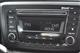 Billede af Suzuki Baleno 1,2 Dualjet 16V Active 90HK 5d