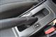 Billede af Suzuki Baleno 1,2 Dualjet 16V Active 90HK 5d