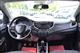 Billede af Suzuki Baleno 1,2 Dualjet 16V Active 90HK 5d