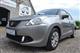 Billede af Suzuki Baleno 1,2 Dualjet 16V Active 90HK 5d
