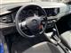 Billede af VW Polo 1,5 TSI EVO ACT Comfortline Plus DSG 150HK 5d 7g Aut.