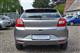 Billede af Suzuki Baleno 1,2 Dualjet 16V Active 90HK 5d