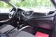 Billede af Suzuki Baleno 1,2 Dualjet 16V Active 90HK 5d