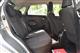 Billede af Suzuki Baleno 1,2 Dualjet 16V Active 90HK 5d