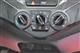 Billede af Suzuki Baleno 1,2 Dualjet 16V Active 90HK 5d