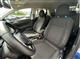 Billede af VW Polo 1,5 TSI EVO ACT Comfortline Plus DSG 150HK 5d 7g Aut.
