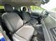 Billede af VW Polo 1,5 TSI EVO ACT Comfortline Plus DSG 150HK 5d 7g Aut.