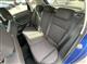 Billede af VW Polo 1,5 TSI EVO ACT Comfortline Plus DSG 150HK 5d 7g Aut.