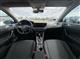 Billede af VW Polo 1,5 TSI EVO ACT Comfortline Plus DSG 150HK 5d 7g Aut.