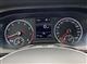Billede af VW Polo 1,5 TSI EVO ACT Comfortline Plus DSG 150HK 5d 7g Aut.