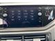 Billede af VW Polo 1,5 TSI EVO ACT Comfortline Plus DSG 150HK 5d 7g Aut.