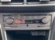 Billede af VW Polo 1,5 TSI EVO ACT Comfortline Plus DSG 150HK 5d 7g Aut.