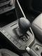 Billede af VW Polo 1,5 TSI EVO ACT Comfortline Plus DSG 150HK 5d 7g Aut.