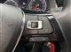 Billede af VW Polo 1,5 TSI EVO ACT Comfortline Plus DSG 150HK 5d 7g Aut.