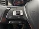 Billede af VW Polo 1,5 TSI EVO ACT Comfortline Plus DSG 150HK 5d 7g Aut.
