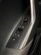 Billede af VW Polo 1,5 TSI EVO ACT Comfortline Plus DSG 150HK 5d 7g Aut.