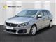 Billede af Peugeot 308 SW 1,5 BlueHDi Special Pack EAT8 130HK Stc 8g Aut.
