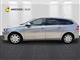 Billede af Peugeot 308 SW 1,5 BlueHDi Special Pack EAT8 130HK Stc 8g Aut.