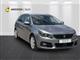 Billede af Peugeot 308 SW 1,5 BlueHDi Special Pack EAT8 130HK Stc 8g Aut.