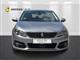 Billede af Peugeot 308 SW 1,5 BlueHDi Special Pack EAT8 130HK Stc 8g Aut.