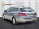 Billede af Peugeot 308 SW 1,5 BlueHDi Special Pack EAT8 130HK Stc 8g Aut.