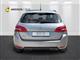 Billede af Peugeot 308 SW 1,5 BlueHDi Special Pack EAT8 130HK Stc 8g Aut.