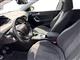 Billede af Peugeot 308 SW 1,5 BlueHDi Special Pack EAT8 130HK Stc 8g Aut.