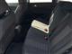 Billede af Peugeot 308 SW 1,5 BlueHDi Special Pack EAT8 130HK Stc 8g Aut.