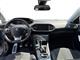Billede af Peugeot 308 SW 1,5 BlueHDi Special Pack EAT8 130HK Stc 8g Aut.