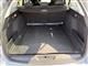 Billede af Peugeot 308 SW 1,5 BlueHDi Special Pack EAT8 130HK Stc 8g Aut.