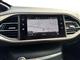 Billede af Peugeot 308 SW 1,5 BlueHDi Special Pack EAT8 130HK Stc 8g Aut.