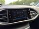 Billede af Peugeot 308 SW 1,5 BlueHDi Special Pack EAT8 130HK Stc 8g Aut.