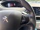 Billede af Peugeot 308 SW 1,5 BlueHDi Special Pack EAT8 130HK Stc 8g Aut.
