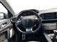 Billede af Peugeot 308 SW 1,5 BlueHDi Special Pack EAT8 130HK Stc 8g Aut.