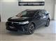 Billede af VW ID.4 EL Style+ 286HK 5d Aut.