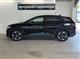 Billede af VW ID.4 EL Style+ 286HK 5d Aut.