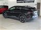 Billede af VW ID.4 EL Style+ 286HK 5d Aut.