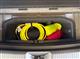 Billede af VW ID.4 EL Style+ 286HK 5d Aut.