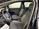 Billede af VW ID.4 EL Style+ 286HK 5d Aut.