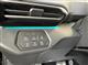 Billede af VW ID.4 EL Style+ 286HK 5d Aut.