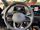 Billede af VW ID.4 EL Style+ 286HK 5d Aut.