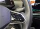 Billede af VW ID.4 EL Style+ 286HK 5d Aut.