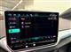 Billede af VW ID.4 EL Style+ 286HK 5d Aut.