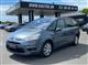 Billede af Citroën Grand C4 Picasso 1,6 HDI Seduction E6G 112HK 6g Aut.