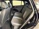 Billede af VW ID.4 EL Style+ 286HK 5d Aut.