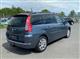 Billede af Citroën Grand C4 Picasso 1,6 HDI Seduction E6G 112HK 6g Aut.