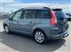 Billede af Citroën Grand C4 Picasso 1,6 HDI Seduction E6G 112HK 6g Aut.