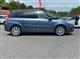 Billede af Citroën Grand C4 Picasso 1,6 HDI Seduction E6G 112HK 6g Aut.